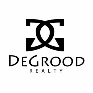 Degrood Realty