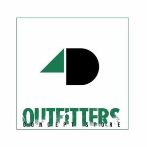 Outfitters