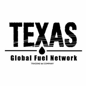Texas GFN