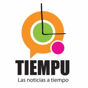 Tiempu