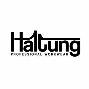 Haltung
