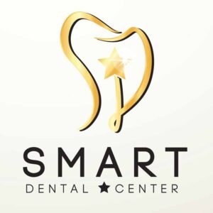 Smart DC