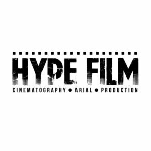 Hype Film