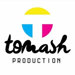 Tomash