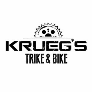 Kruegs T&B