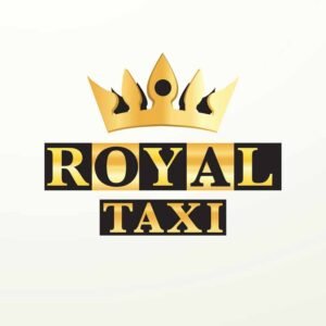 Royal Taxi