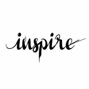 Inspire