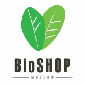 BioShop