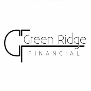 Green Ridge
