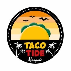 Taco Tide